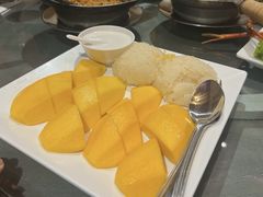 -建兴酒家(素里翁分店)