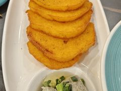-烤肉刘·清真老北京炙子烤肉(虎坊桥老店)