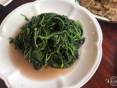 -丁莲芳(红旗路店)