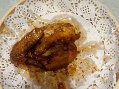 -丽华园(汉阳龙阳店)