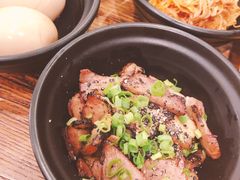 -豚王拉面(澳门银河店)