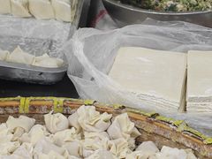 -吉祥面馆(孩儿巷北路店)