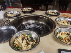 -好巴适藤椒鱼(红牌楼北街店)