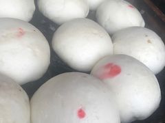 -清泉阁包子铺(中山路店)