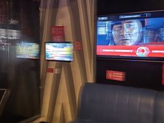 -唱吧麦颂KTV(萧山加州阳光广场店)