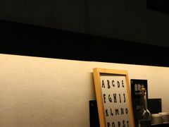 -MIMI FASO(古仓店)