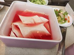 -川西坝子火锅(金沙1.0直营店)