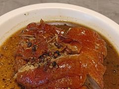 -有璟阁港式餐厅(国贸商城店)