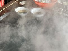 -陈小五小吃部