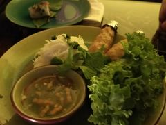 -CYCLO(158坊店)