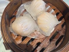 -万龙洲海鲜·粤菜(亚运村店)