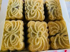 -曹祥泰(解放路店)