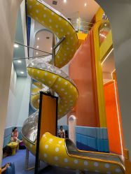 -meland(成都金牛凯德广场店)