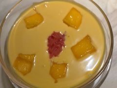 -陶陶居酒家(SM二期购物广场店)