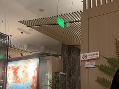 -玉玲珑·里舍(万象城店)