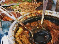 -刘记肉夹馍(彰武店)