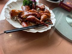 -华庭食府(光明店)