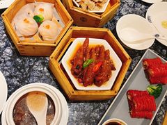 -新雅(丰盛里店)