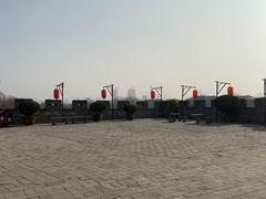 -康百万庄园