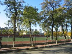 IMG_0815-辽宁大学(崇山校区)