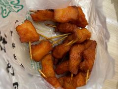 -紫光园(劲松店)