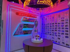 -翼速篮球·儿童体适能·中考体育(鲁能城店)