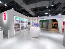 -塑唐玩具(更新场店)