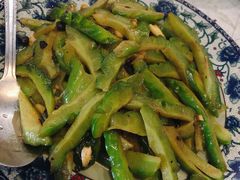 -阿殳菜馆·私厨(水围村店)