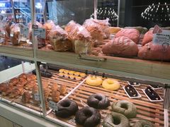 -奈雪的茶(KK MALL店)