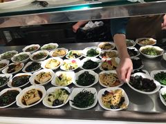 -护国寺小吃(安定门店)