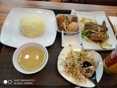 -吉隆坡国际机场