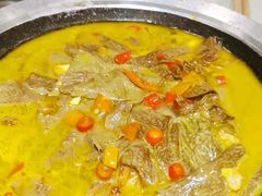 -风波庄(罍街分舵)