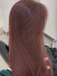-Coo Hair salon