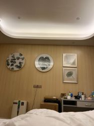 -广州安和泰医学月子会所