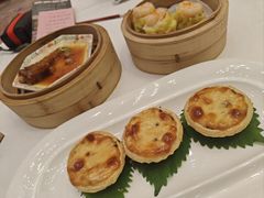 -幸运楼(北京路店)