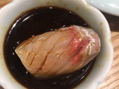-渔藤(万柳东路店)