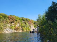 -南山风景名胜区