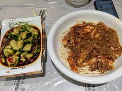 -沈记烧烤海鲜(江汉二路店)