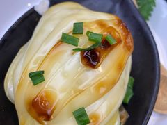 -江南里·新浙菜(苏州大悦城店)