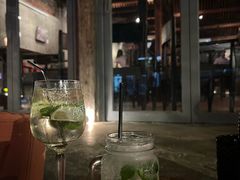-zarah(鼓楼店)