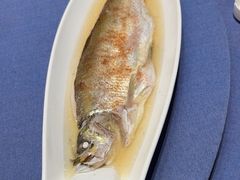 -苏州人家·精致苏帮菜(斜塘店)