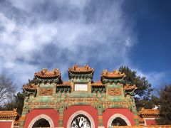 -普陀宗乘之庙