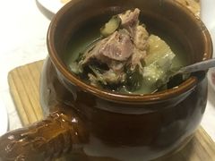 -醉贤居