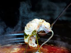 -苹果树下艺术餐厅(宋庄店)