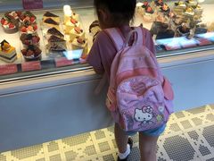 -面包新语(吾悦国际广场店)