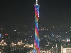-广州四季酒店·意珍·意式自助餐