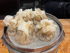 -清和元(铜锣湾店)