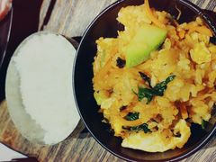 -大發韩国烤肉(八佰伴店)