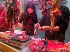 -三牛牛肉火锅