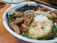 素交面-陆振兴(东环店)